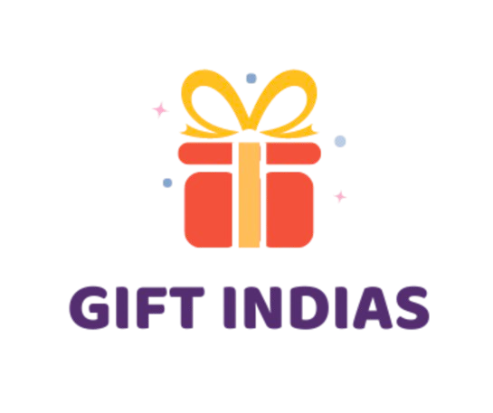 gift indias