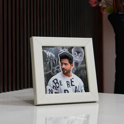 Mini Photo Frames 250 Rs
